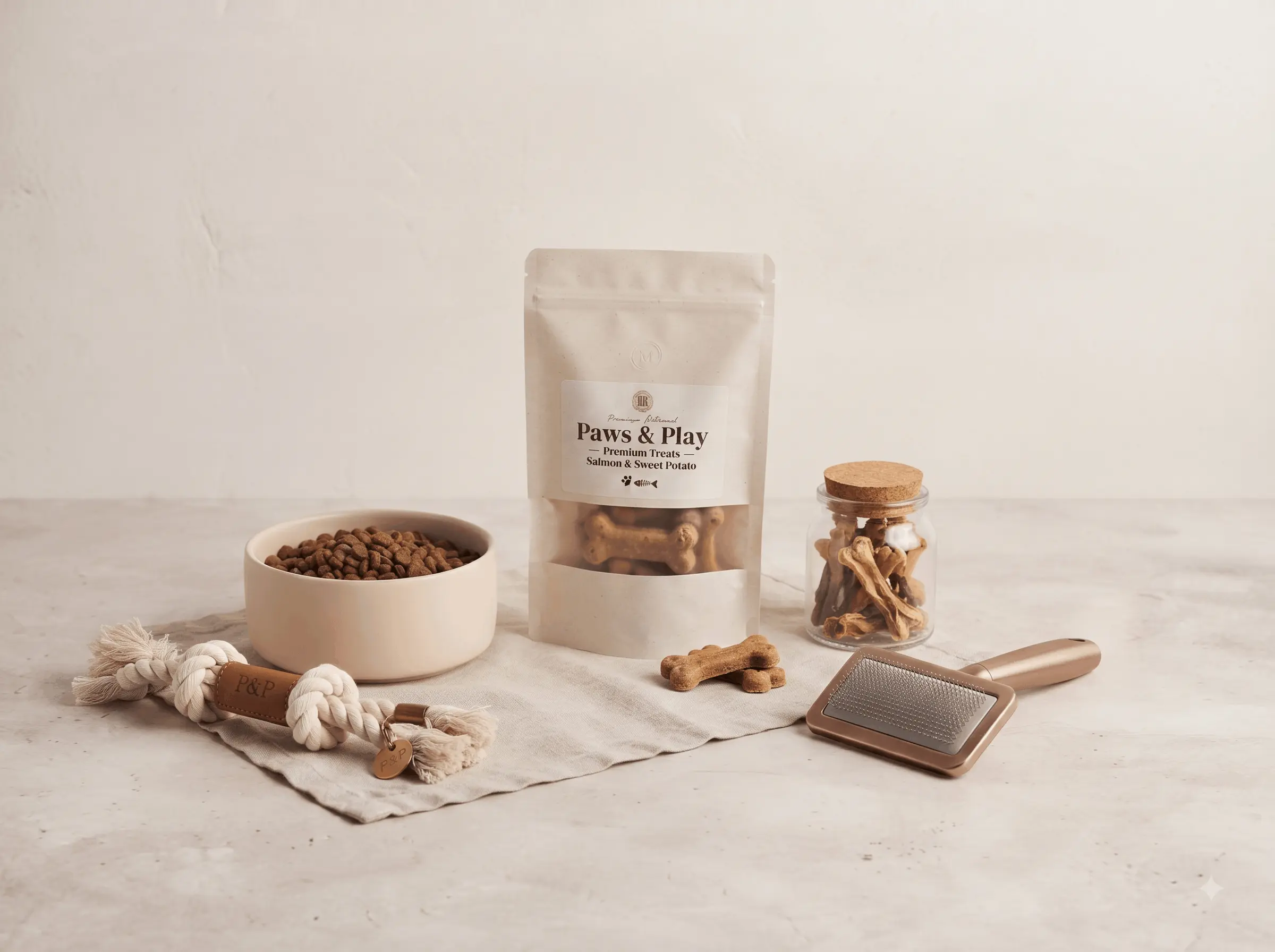 Pets Shopify theme