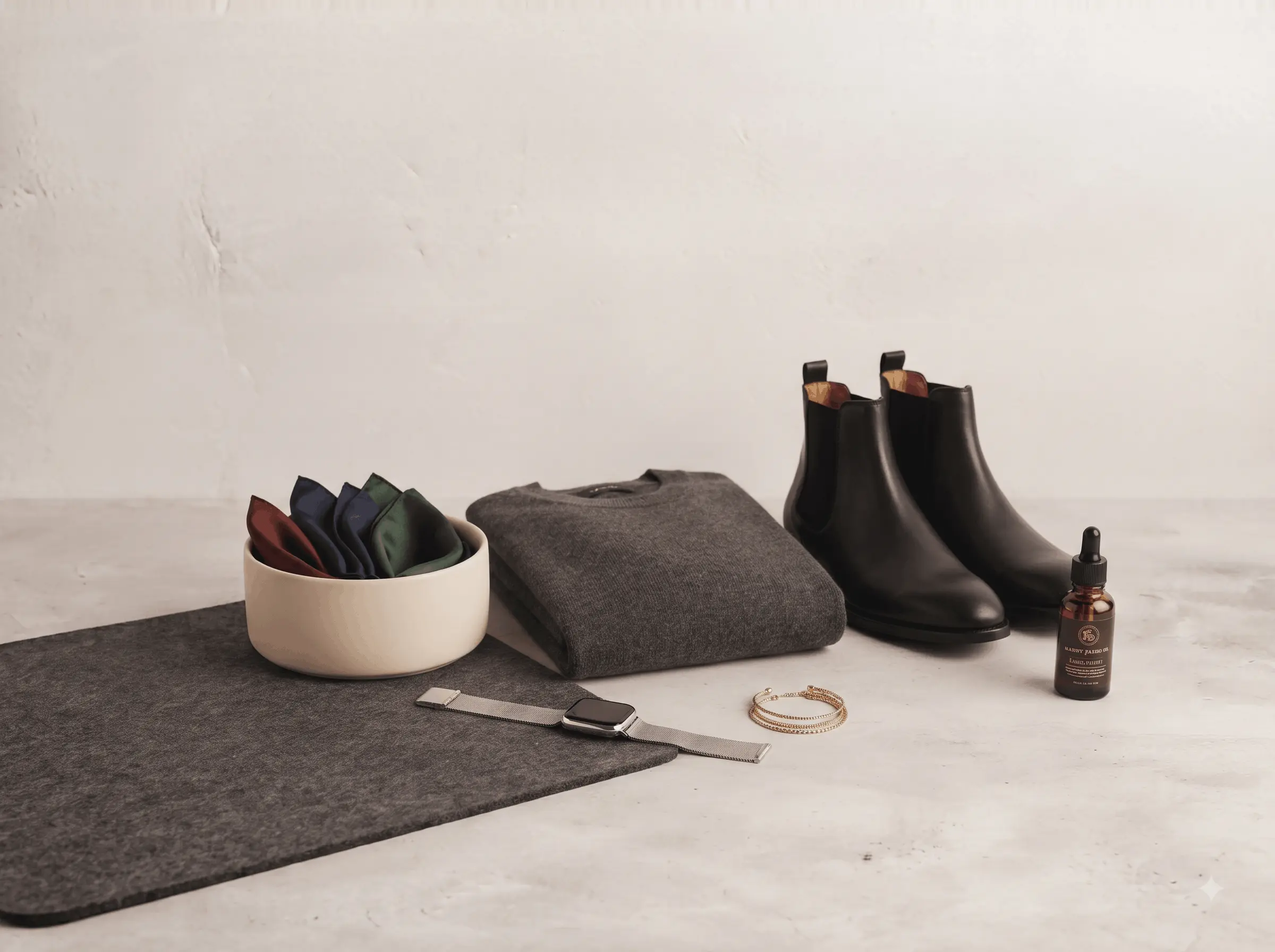 Fashion & Apparel Shopify theme