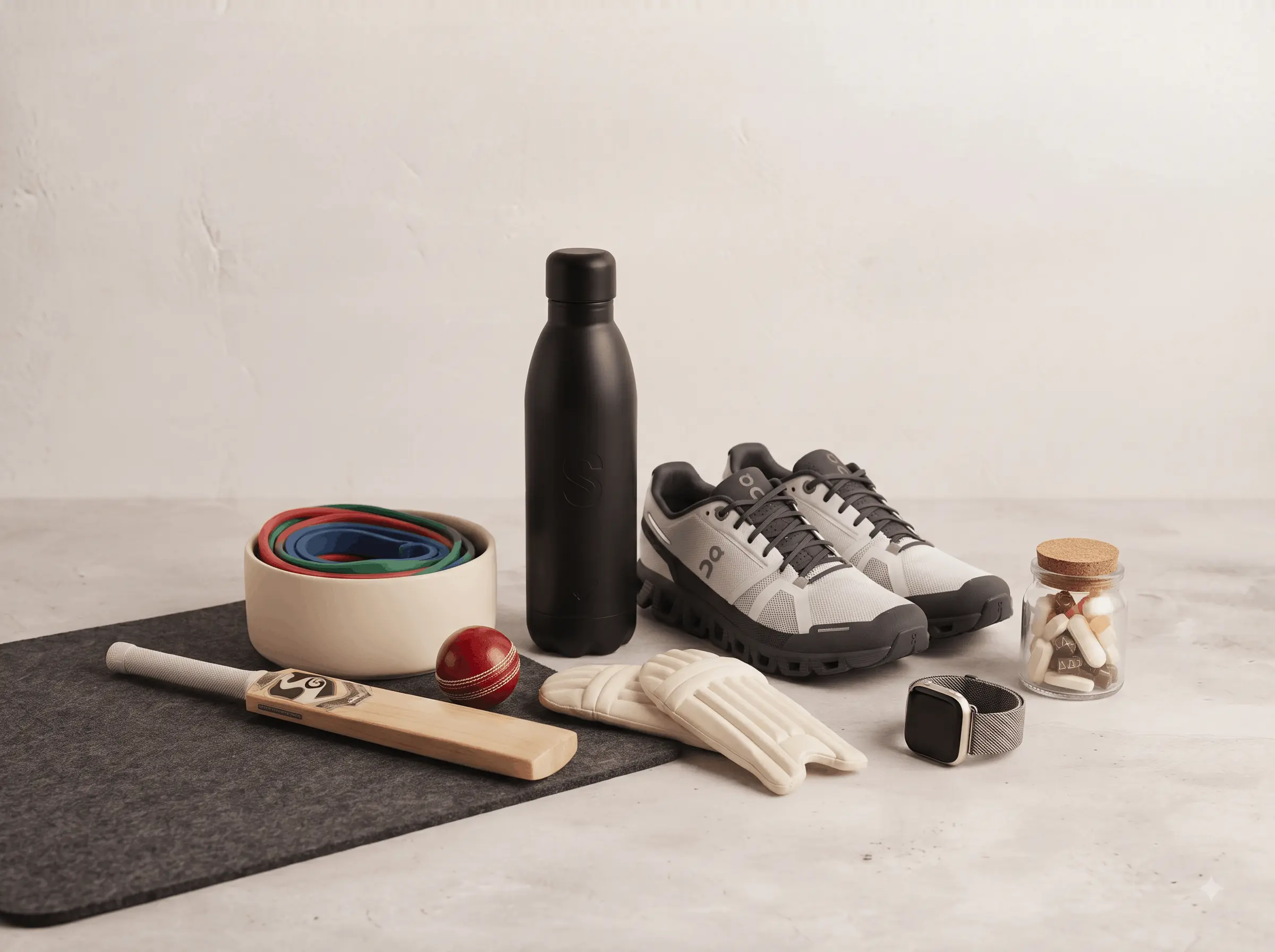 Sports Shopify theme